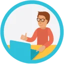 Job Ready Programmer Coupon Codes